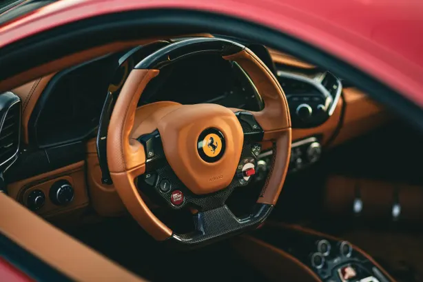 카지노 매지컬 스핀 안드로이드/iOS 앱