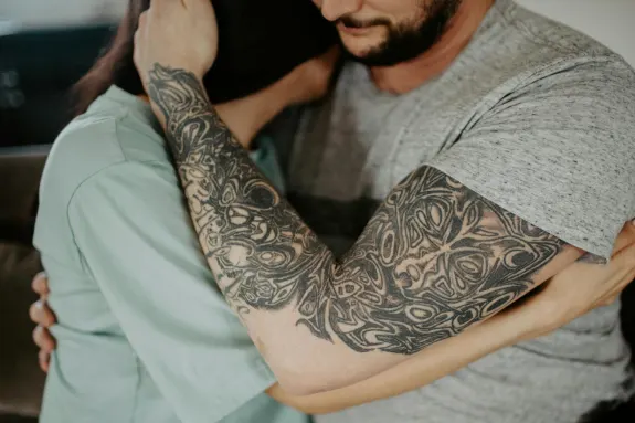 카지노 매지컬 스핀 지원